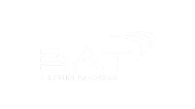 LOGO BAT - YOU