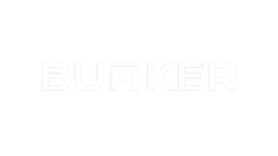 LOGO BUNKER - YOU