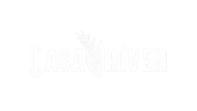 LOGO CASA ORIVEN - YOU