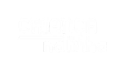 LOGO CRIANÇA NA LINHA - YOU