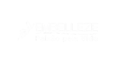 LOGO EMBELLEZE- YOU