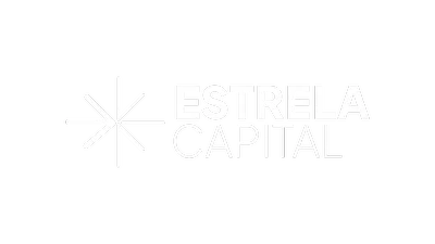 LOGO ESTRELA - YOU