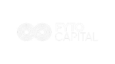 LOGO FYTO CAPITAL - YOU