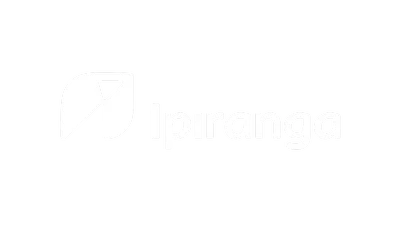 LOGO IPIRANGA - YOU
