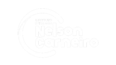 LOGO NELSON CARNEIRO - YOU