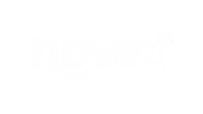 LOGO NOVEX - YOU