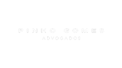 LOGO PINHO GOMES - YOU