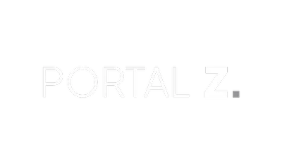 LOGO PORTAL Z. - YOU