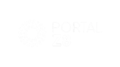 LOGO PORTAL Z8 - YOU