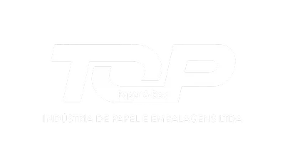LOGO TOP PAPER - YOU
