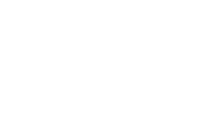 LOGO VITAY - LOGO